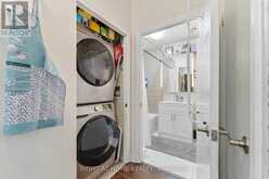 104 - 1328 BIRCHMOUNT ROAD | Toronto Ontario | Slide Image Eight