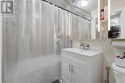 104 - 1328 BIRCHMOUNT ROAD | Toronto Ontario | Slide Image Nine