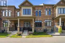 222 CORONATION ROAD | Whitby Ontario | Slide Image Two
