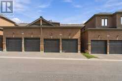 222 CORONATION ROAD | Whitby Ontario | Slide Image Thirty-nine