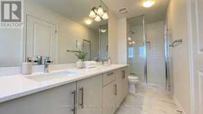 35 FLOODGATE ROAD | Whitby Ontario | Slide Image Ten