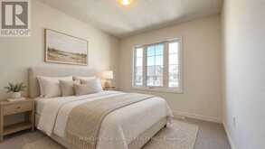 35 FLOODGATE ROAD | Whitby Ontario | Slide Image Eleven