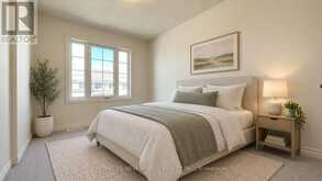 35 FLOODGATE ROAD | Whitby Ontario | Slide Image Twelve