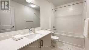 35 FLOODGATE ROAD | Whitby Ontario | Slide Image Thirteen