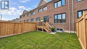 35 FLOODGATE ROAD | Whitby Ontario | Slide Image Fourteen