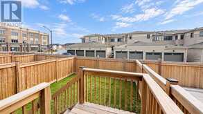 35 FLOODGATE ROAD | Whitby Ontario | Slide Image Fifteen