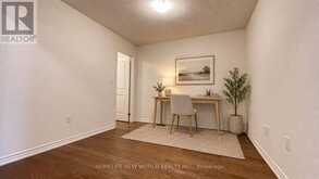 35 FLOODGATE ROAD | Whitby Ontario | Slide Image Eight