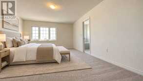 35 FLOODGATE ROAD | Whitby Ontario | Slide Image Nine