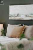 217 - 18 UPTOWN DRIVE | Markham Ontario | Slide Image Ten
