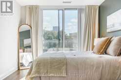 217 - 18 UPTOWN DRIVE | Markham Ontario | Slide Image Eleven