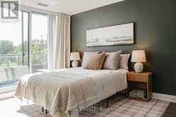 217 - 18 UPTOWN DRIVE | Markham Ontario | Slide Image Twelve