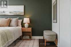 217 - 18 UPTOWN DRIVE | Markham Ontario | Slide Image Thirteen