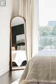 217 - 18 UPTOWN DRIVE | Markham Ontario | Slide Image Fifteen