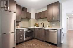 217 - 18 UPTOWN DRIVE | Markham Ontario | Slide Image Nineteen