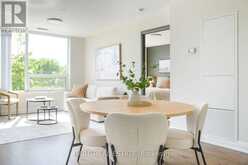 217 - 18 UPTOWN DRIVE | Markham Ontario | Slide Image One