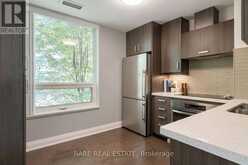 217 - 18 UPTOWN DRIVE | Markham Ontario | Slide Image Twenty