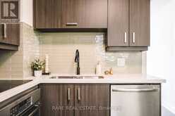 217 - 18 UPTOWN DRIVE | Markham Ontario | Slide Image Twenty-one
