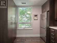 217 - 18 UPTOWN DRIVE | Markham Ontario | Slide Image Twenty-two