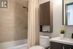 217 - 18 UPTOWN DRIVE | Markham Ontario | Slide Image Twenty-three