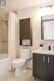 217 - 18 UPTOWN DRIVE | Markham Ontario | Slide Image Twenty-four