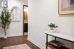 217 - 18 UPTOWN DRIVE | Markham Ontario | Slide Image Twenty-five