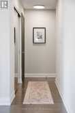 217 - 18 UPTOWN DRIVE | Markham Ontario | Slide Image Twenty-six