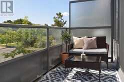 217 - 18 UPTOWN DRIVE | Markham Ontario | Slide Image Twenty-eight