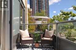 217 - 18 UPTOWN DRIVE | Markham Ontario | Slide Image Twenty-nine