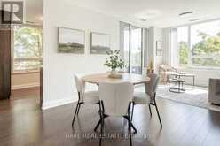 217 - 18 UPTOWN DRIVE | Markham Ontario | Slide Image Two