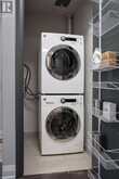 217 - 18 UPTOWN DRIVE | Markham Ontario | Slide Image Thirty