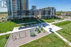 217 - 18 UPTOWN DRIVE | Markham Ontario | Slide Image Thirty-two