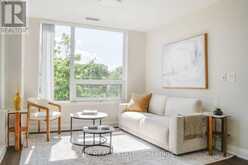 217 - 18 UPTOWN DRIVE | Markham Ontario | Slide Image Five