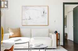217 - 18 UPTOWN DRIVE | Markham Ontario | Slide Image Seven