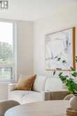 217 - 18 UPTOWN DRIVE | Markham Ontario | Slide Image Nine