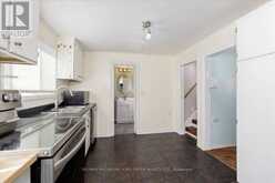 18 RAVENSWOOD DRIVE | Georgina Ontario | Slide Image Thirteen