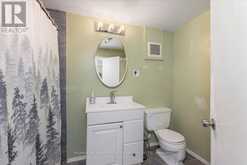 18 RAVENSWOOD DRIVE | Georgina Ontario | Slide Image Fifteen
