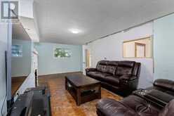 18 RAVENSWOOD DRIVE | Georgina Ontario | Slide Image Seventeen