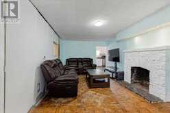 18 RAVENSWOOD DRIVE | Georgina Ontario | Slide Image Eighteen