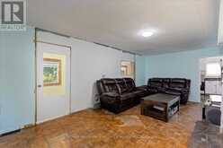 18 RAVENSWOOD DRIVE | Georgina Ontario | Slide Image Nineteen