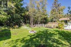 18 RAVENSWOOD DRIVE | Georgina Ontario | Slide Image Twenty-nine