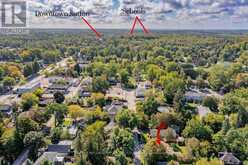 18 RAVENSWOOD DRIVE | Georgina Ontario | Slide Image Forty