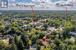 18 RAVENSWOOD DRIVE | Georgina Ontario | Slide Image Four