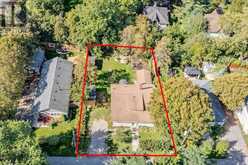 18 RAVENSWOOD DRIVE | Georgina Ontario | Slide Image Five