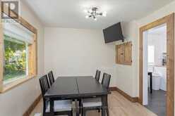 18 RAVENSWOOD DRIVE | Georgina Ontario | Slide Image Nine