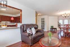 41 WILLOW DRIVE | Barrie Ontario | Slide Image Thirteen