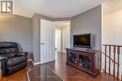 41 WILLOW DRIVE | Barrie Ontario | Slide Image Seventeen