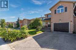 41 WILLOW DRIVE | Barrie Ontario | Slide Image Two