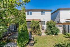 41 WILLOW DRIVE | Barrie Ontario | Slide Image Thirty-one