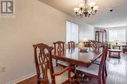 41 WILLOW DRIVE | Barrie Ontario | Slide Image Nine