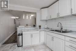 87 SCOTT CRESCENT | Barrie Ontario | Slide Image Fifteen